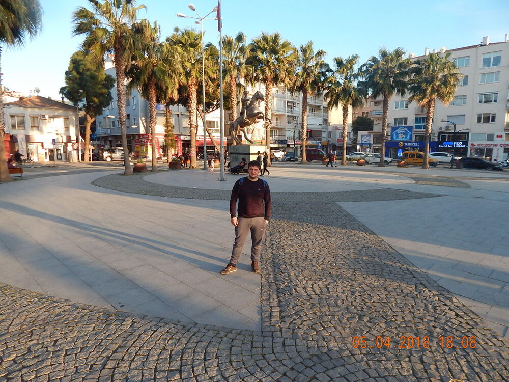 ���� 17385777 ������� �����, 36 ���, ���� ���������� � �������