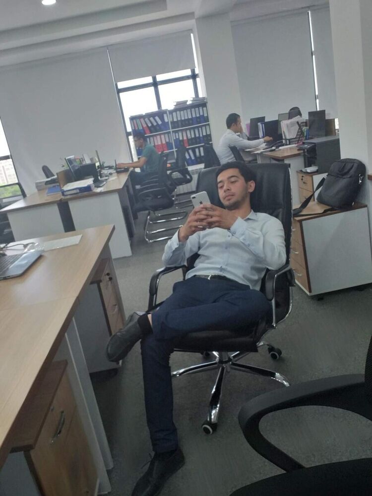  20206067  Abu Bakir, 30 ,    