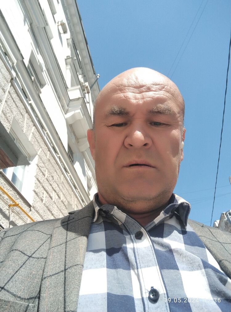 ���������� ������, ���� ������� Uylsibae, 45 ���, ������������ ��� ������, ����� � ���������