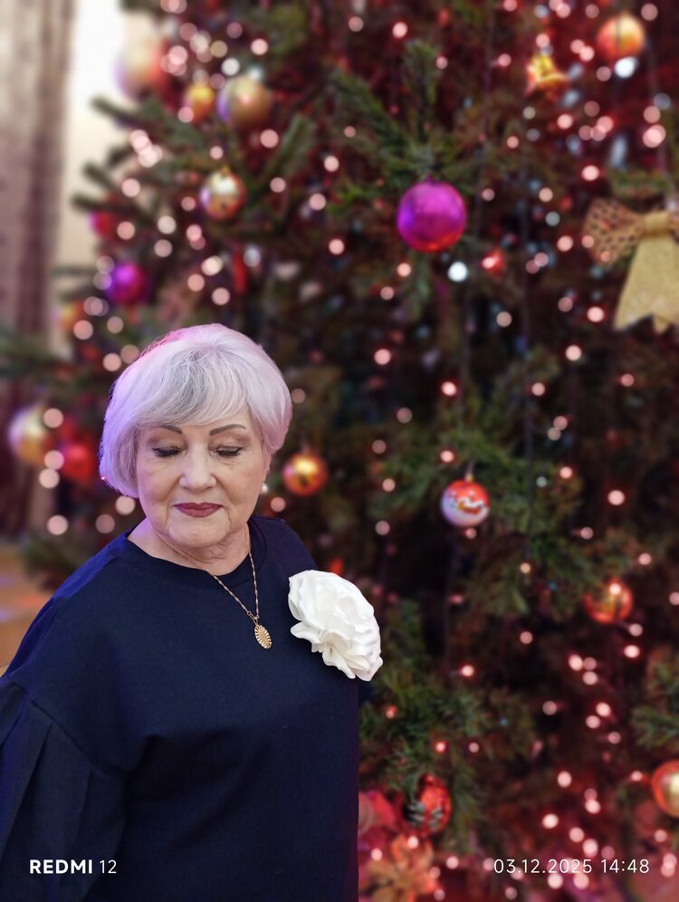 ���������� �����, ���� ������� �������, 62 ����, ������������ ��� ������, ����� � ���������, c�������� ���������