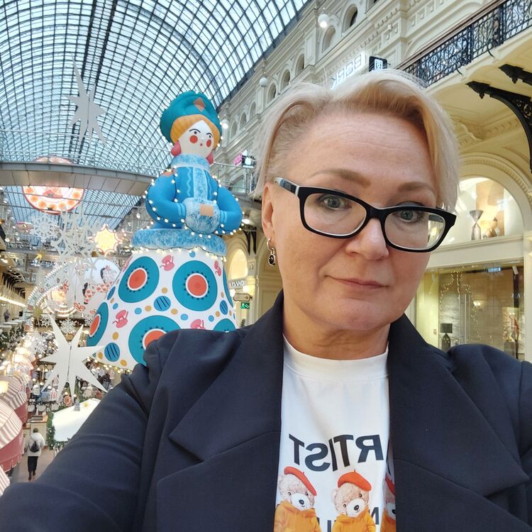 ���������� �����-���������, ���� ������� �������, 52 ����, ������������ ��� ����� � ���������, c�������� ���������