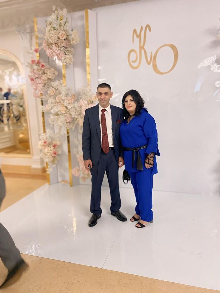 ���������� �������, ���� ������� ���, 42 ����, ������������ ��� ������, ����� � ���������, ���������