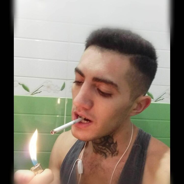 ���������� ���������, ���� ������� ����, 30 ���, ������������ ��� ������, ����� � ���������, ���������