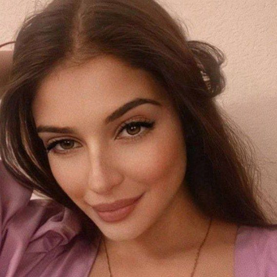 ���� 40566747 ������� ����, 20 ���, ���� ���������� � �������