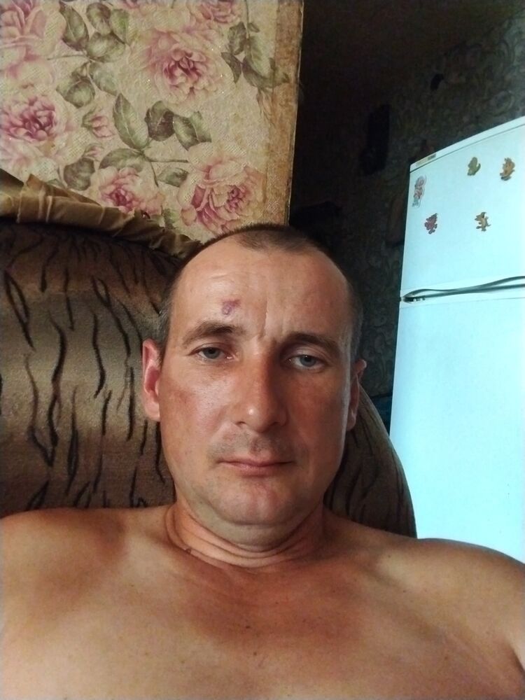 ���������� ������� ���, ���� ������� ������, 39 ���, ������������ ��� ������, ����� � ���������