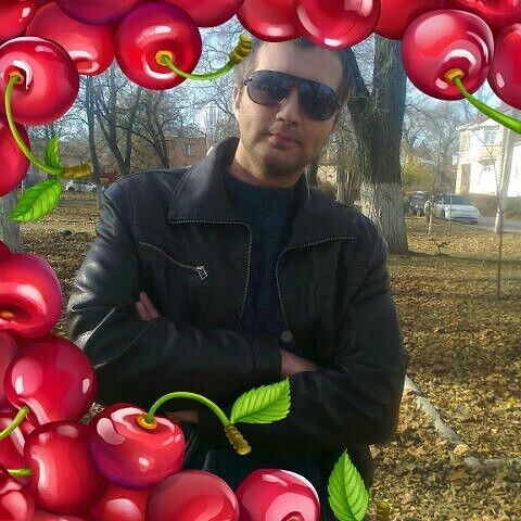 ���� 40007697 ������� ����, 42 ����, ���� ���������� � �������-��-����