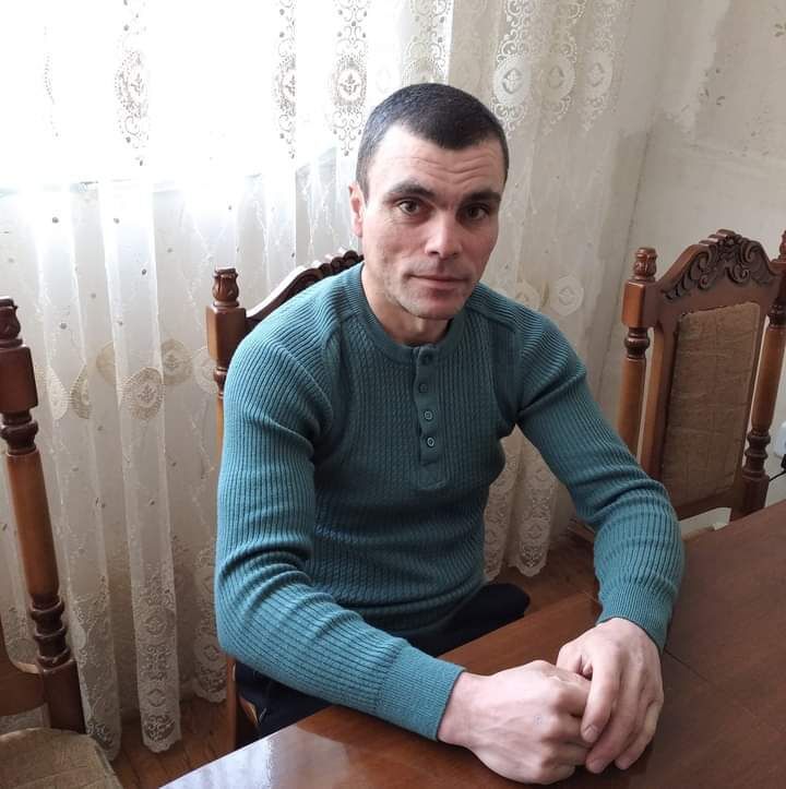  ,   , 45 ,   ,   , c 