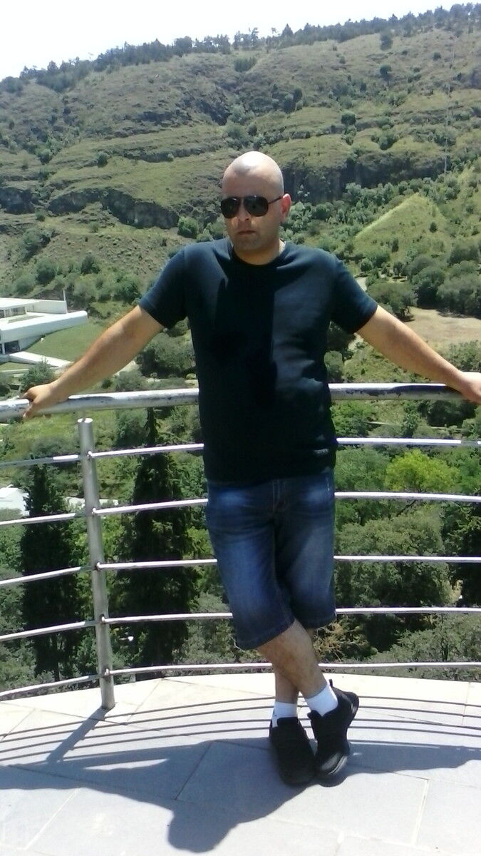  ,   , 43 ,   
