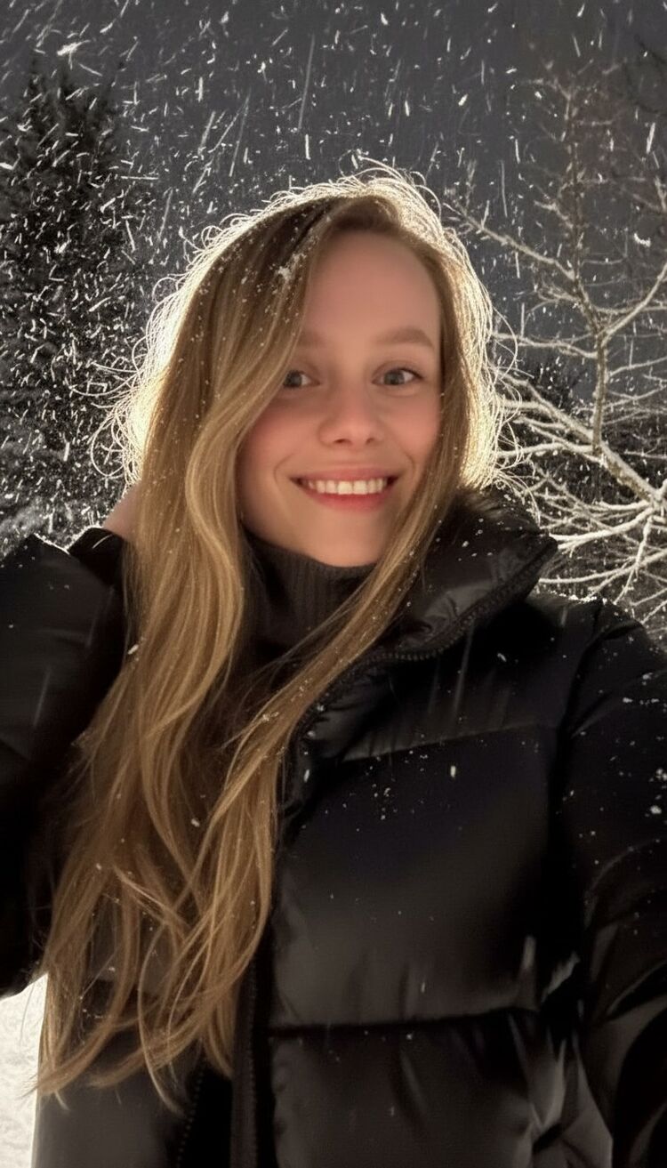 ���� 55688127 ������� ������, 28 ���, ���� ���������� � Hyltebruk