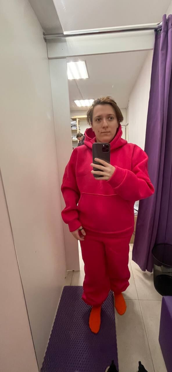 ���������� ������, ���� ������� �����, 28 ���, ������������ ��� ���������