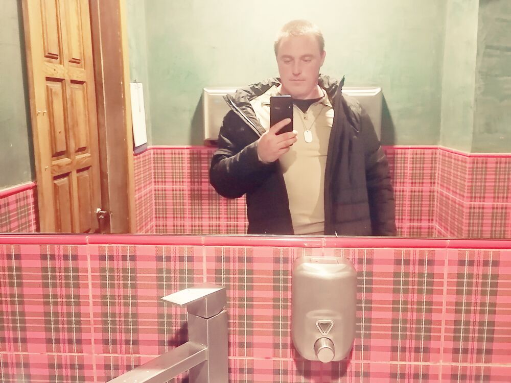 ���� 38977637 ������� ������, 34 ����, ���� ���������� � �����������