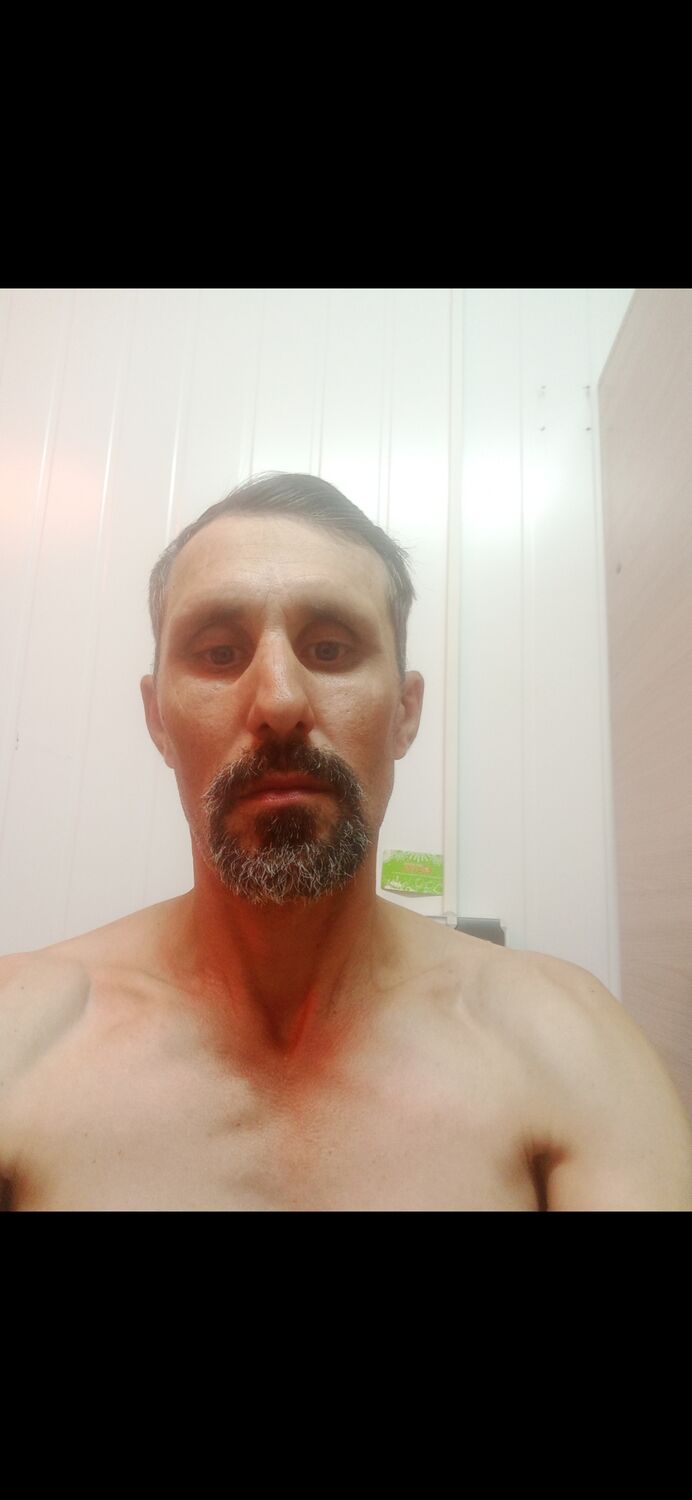  49146177  , 42 ,    