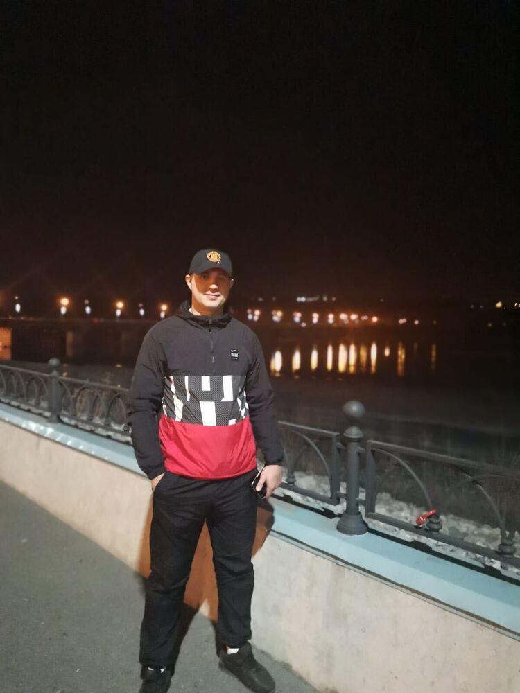  ,   , 38 ,   c 