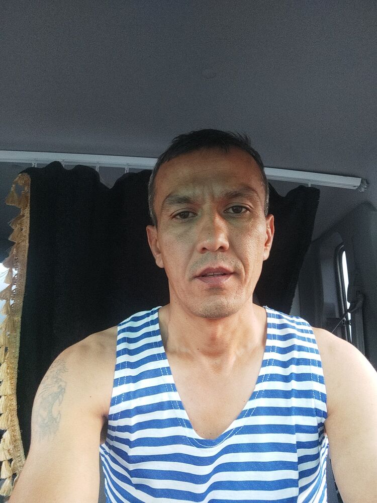 ���������� ������, ���� ������� �����, 42 ����, ������������ ��� ������, ����� � ���������