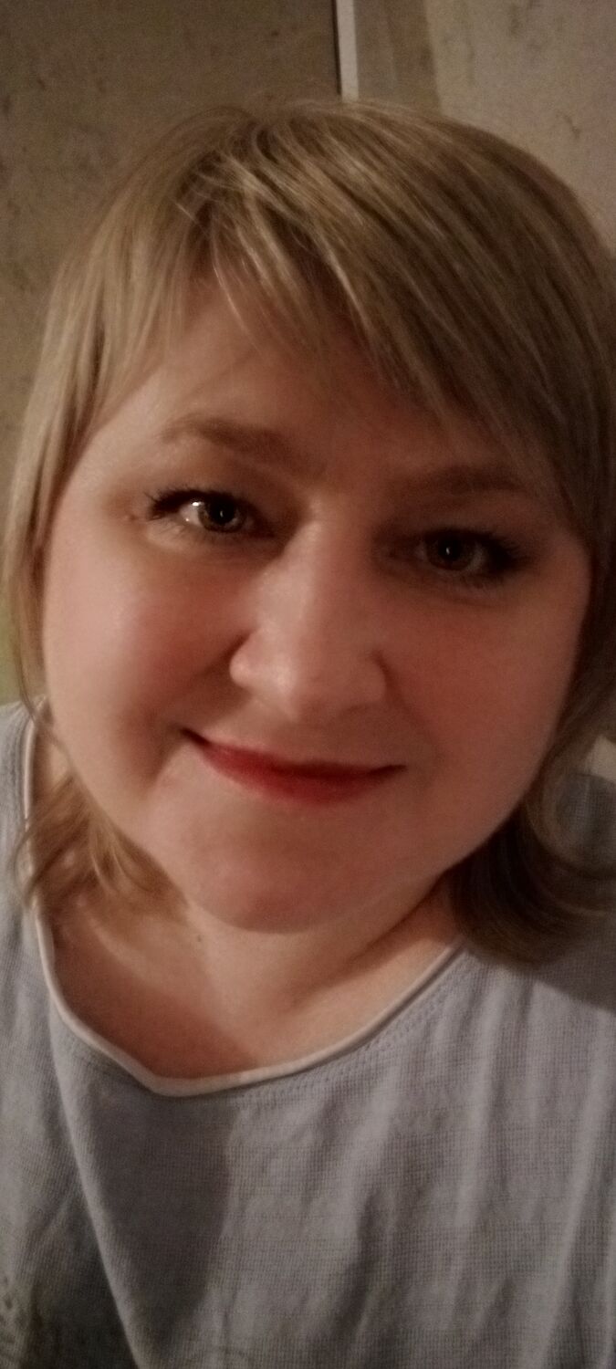 ���� 54921287 ������� ��������, 56 ���, ���� ���������� � ��������