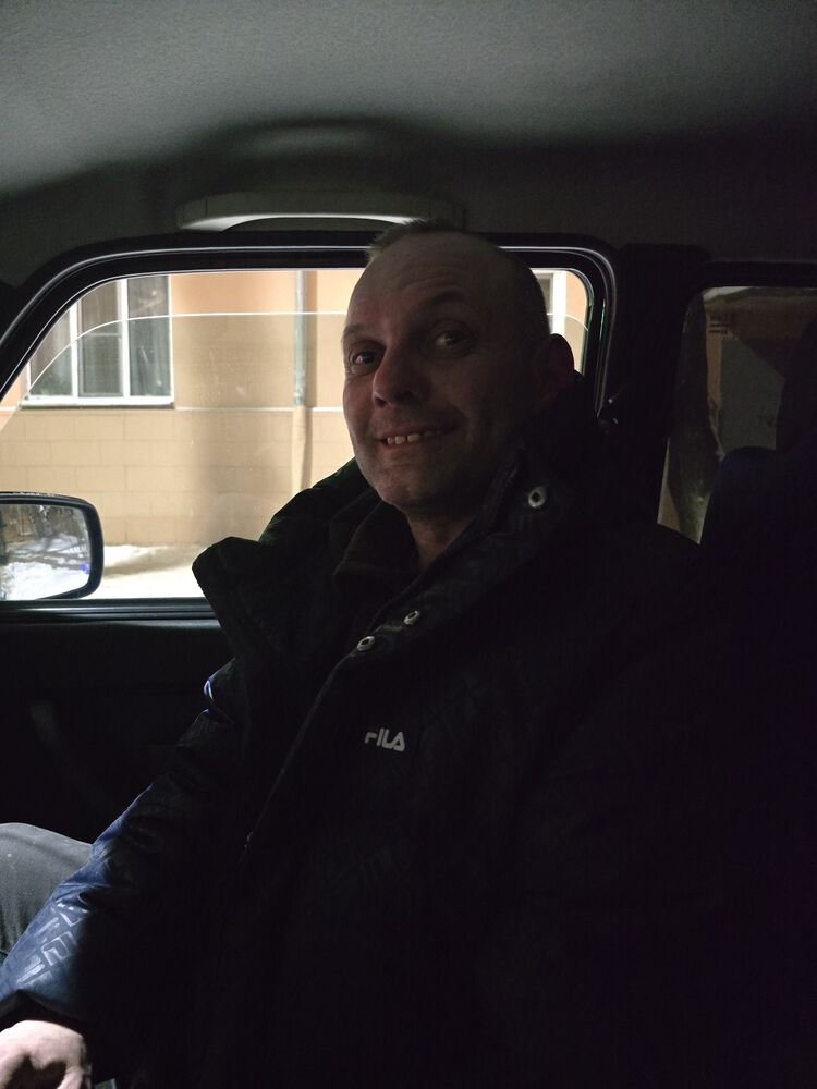 ���� 55119137 ������� ����, 29 ���, ���� ���������� � ��������