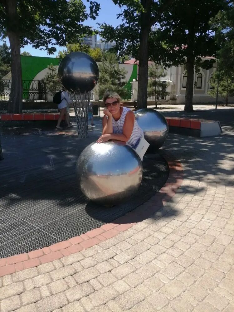  36084887  , 63 ,    