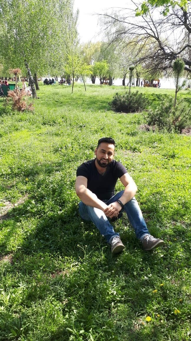 ���������� ����, ���� ������� ����, 37 ���, ������������ ��� ������, ����� � ���������, c�������� ���������