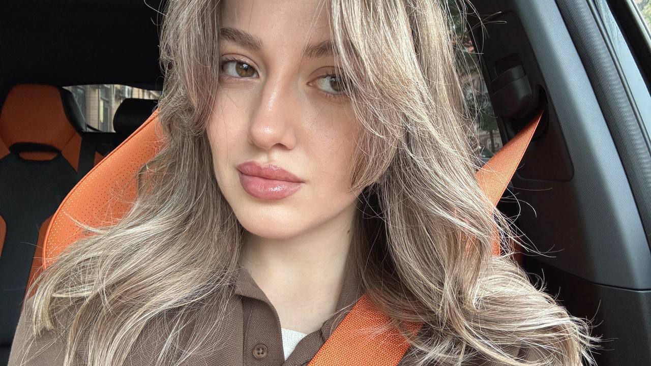 ���� 55984427 ������� �����, 21 ���, ���� ���������� � ����������