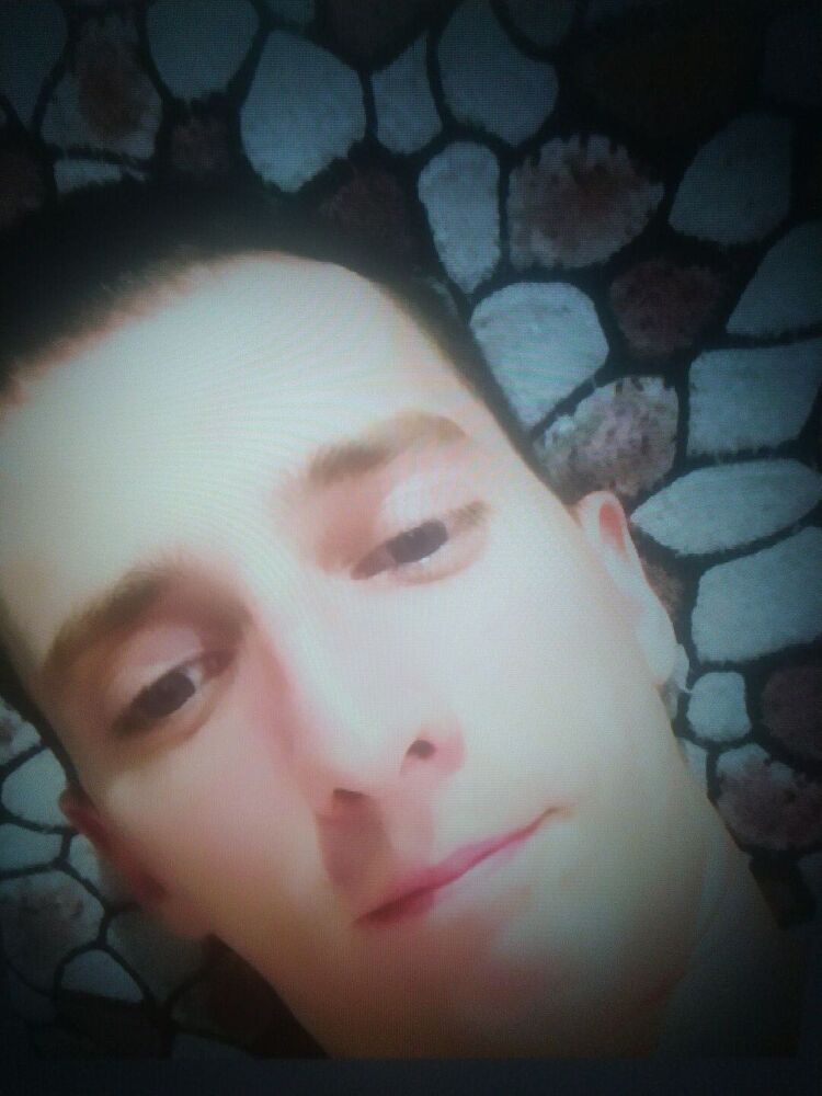 ���� 39387597 ������� �����, 35 ���, ���� ���������� � �����-����������