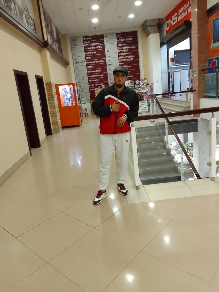 ���������� ��������, ���� ������� Farid, 30 ���, ������������ ��� ������, ����� � ���������