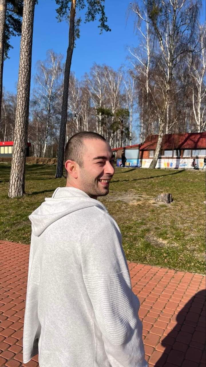  Dzierzoniow,   Toko, 28 ,   ,   