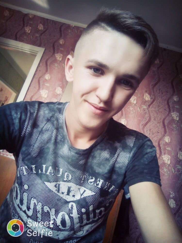  ,   , 24 ,   