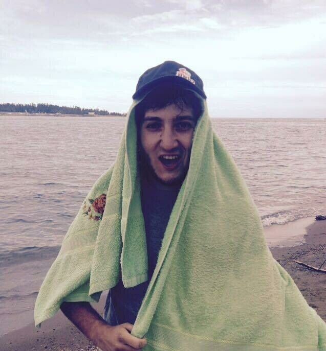 ���������� ������, ���� ������� �����, 30 ���, ������������ ��� ������, ����� � ���������, c�������� ���������