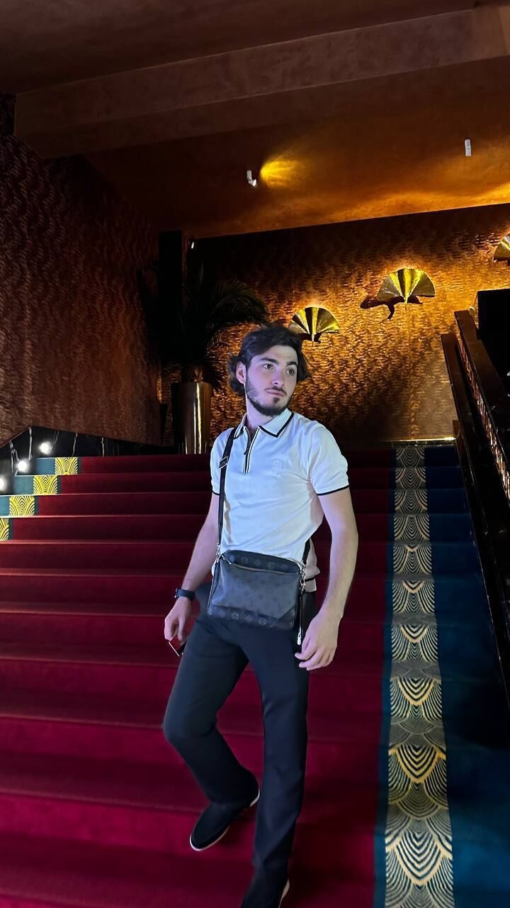  ,   , 23 ,   ,   