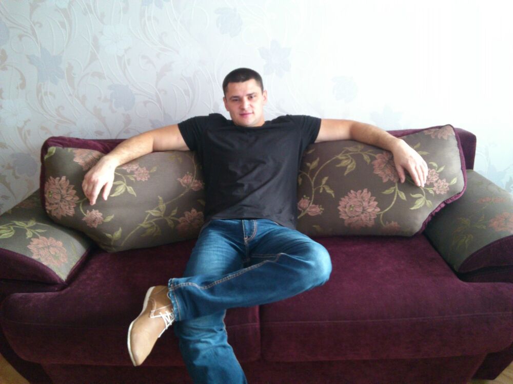 ���������� �����, ���� ������� ����, 39 ���, ������������ ��� ������