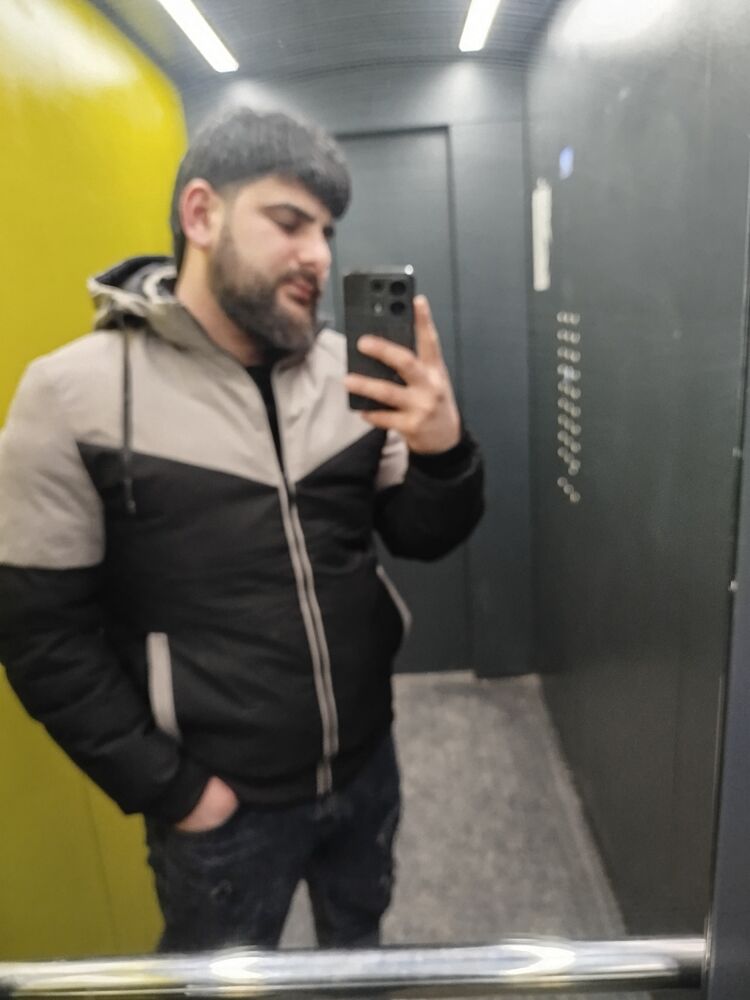 ���� 50297037 ����� Firuz, 25 ���, ���� ���������� � ������