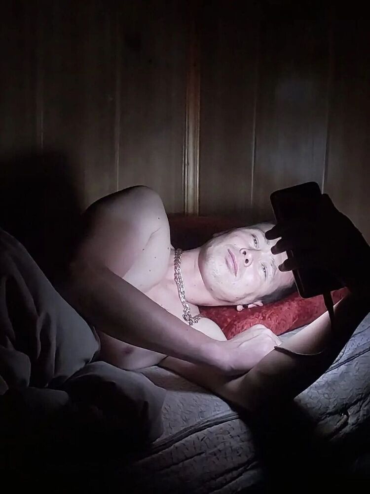 ���� 42423387 ������� ����, 34 ����, ���� ���������� � �����-����������