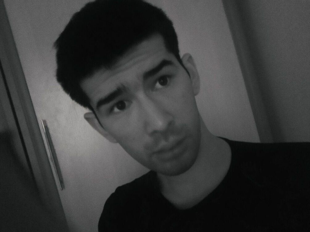 ���� 26870757 ������� �������, 26 ���, ���� ���������� � ��������