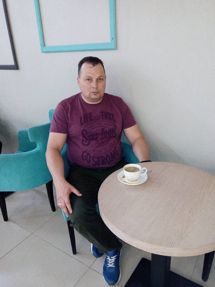  ,   , 49 ,   c 