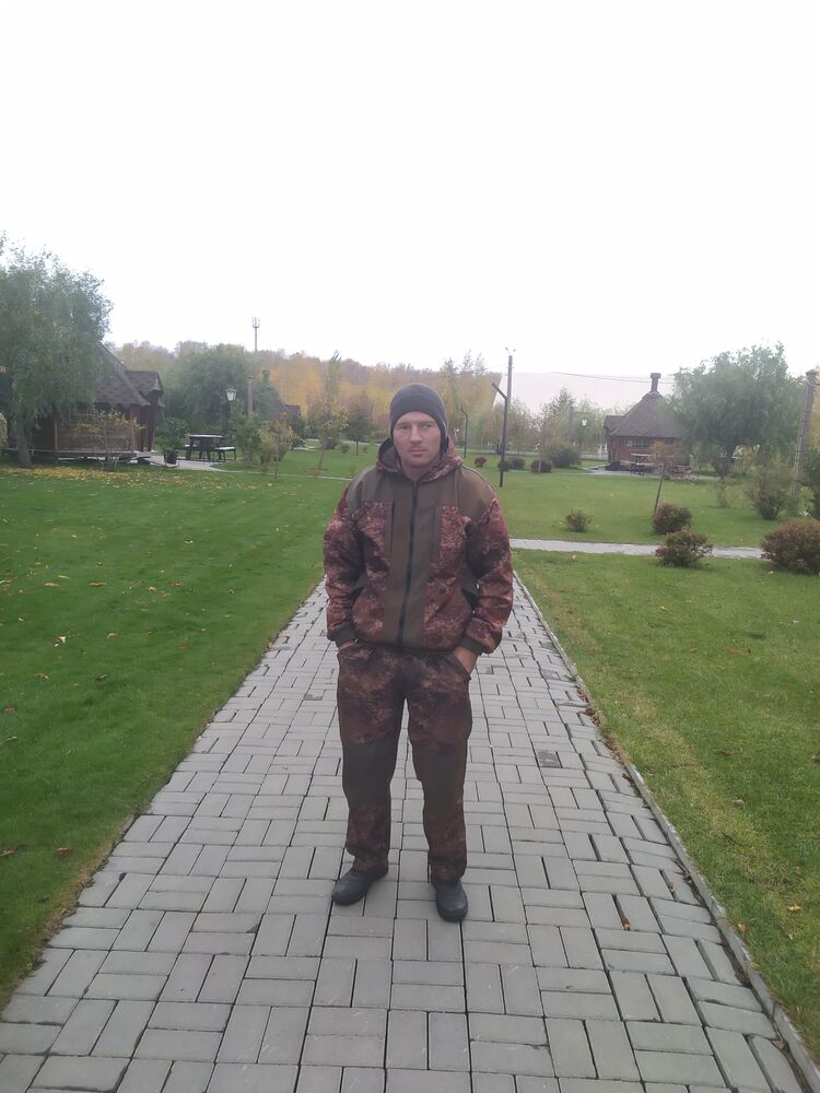 ���������� ���������, ���� ������� �������, 33 ����, ������������ ��� ������, ����� � ���������, c�������� ���������, ���������