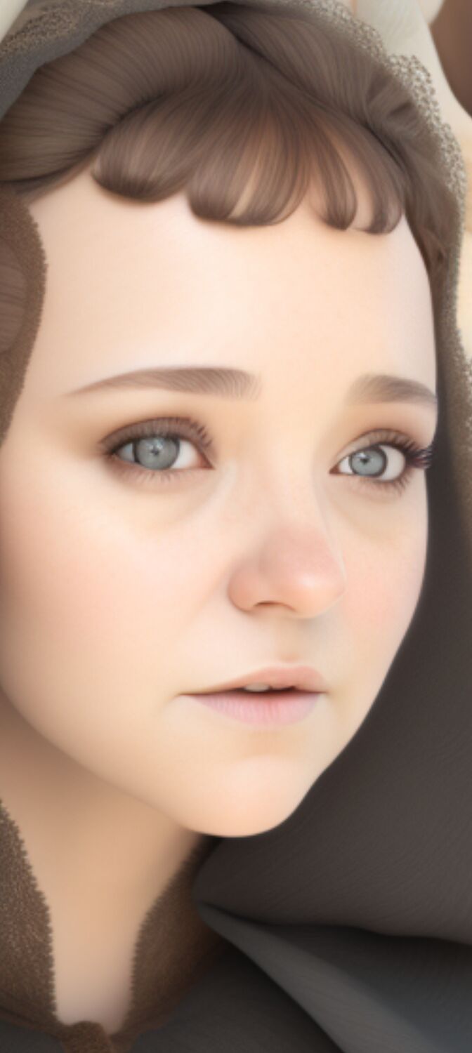 ���� 50739077 ������� �����, 49 ���, ���� ���������� � ������