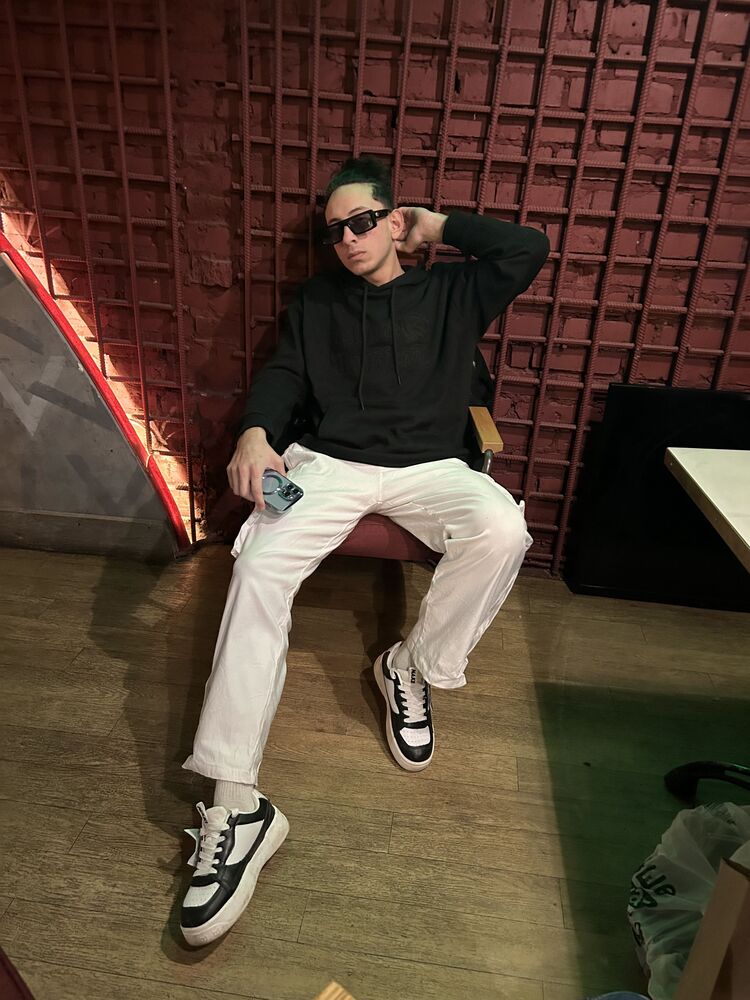 ���������� ���������, ���� ����� ����, 25 ���, ������������ ��� ������, ����� � ���������