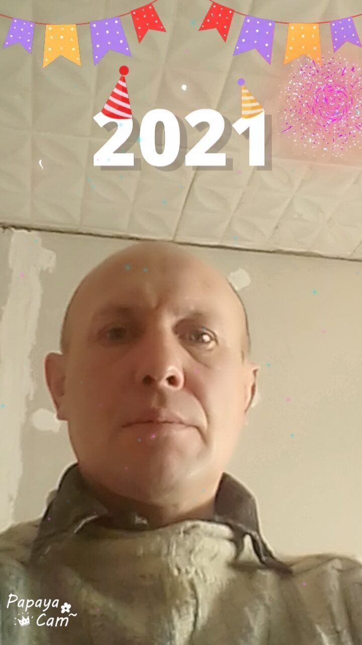  41684727  , 45 ,    