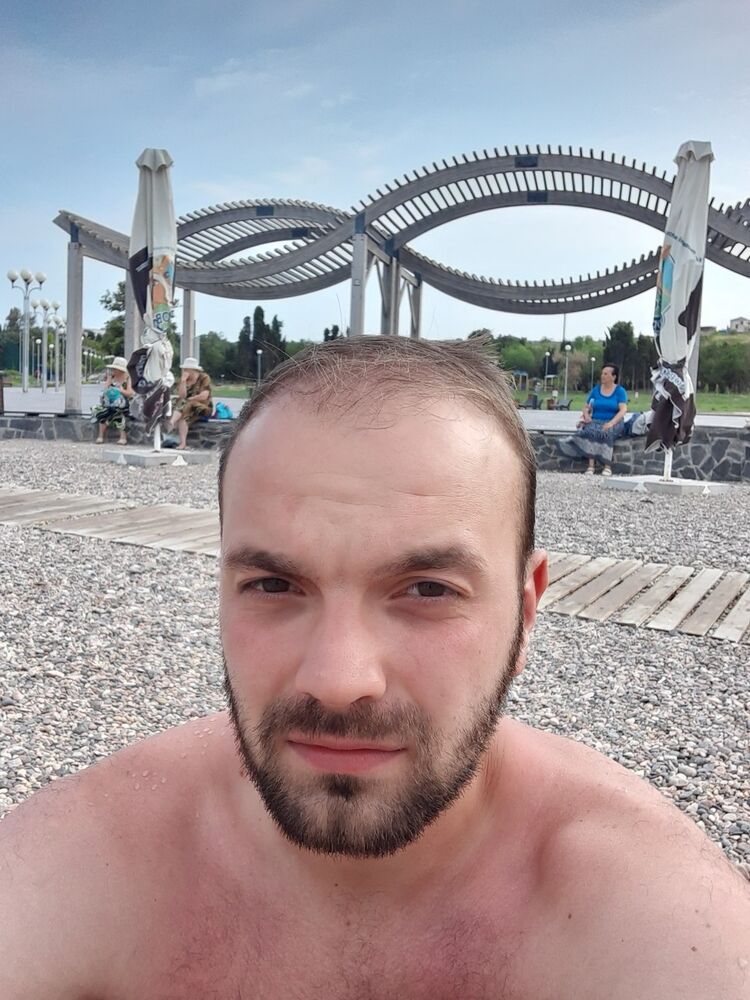  ,   , 30 ,   c 