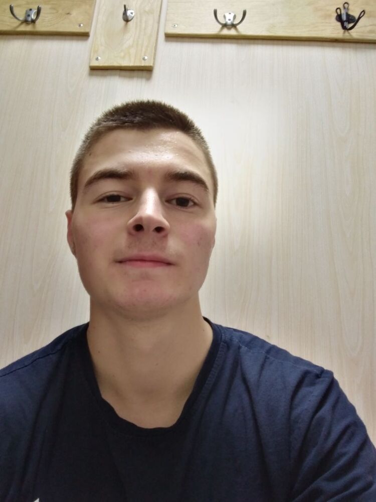 ���������� ������-��-����, ���� ����� ��������, 25 ���, ������������ ��� ������, ����� � ���������