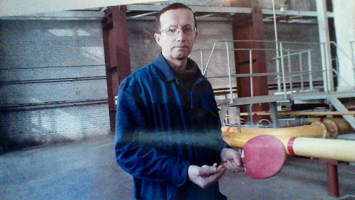  18902497  Slava, 60 ,    -