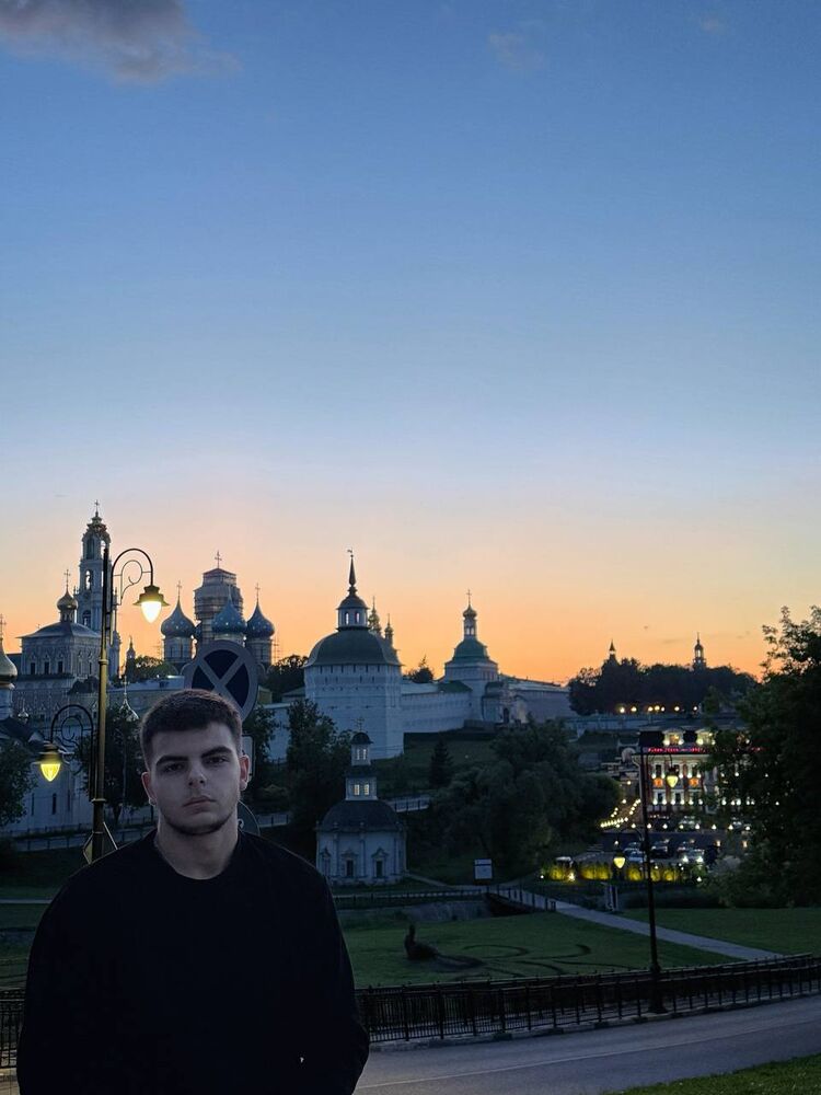 ���� 55641507 ����� ������, 19 ���, ���� ���������� � ���� �����������