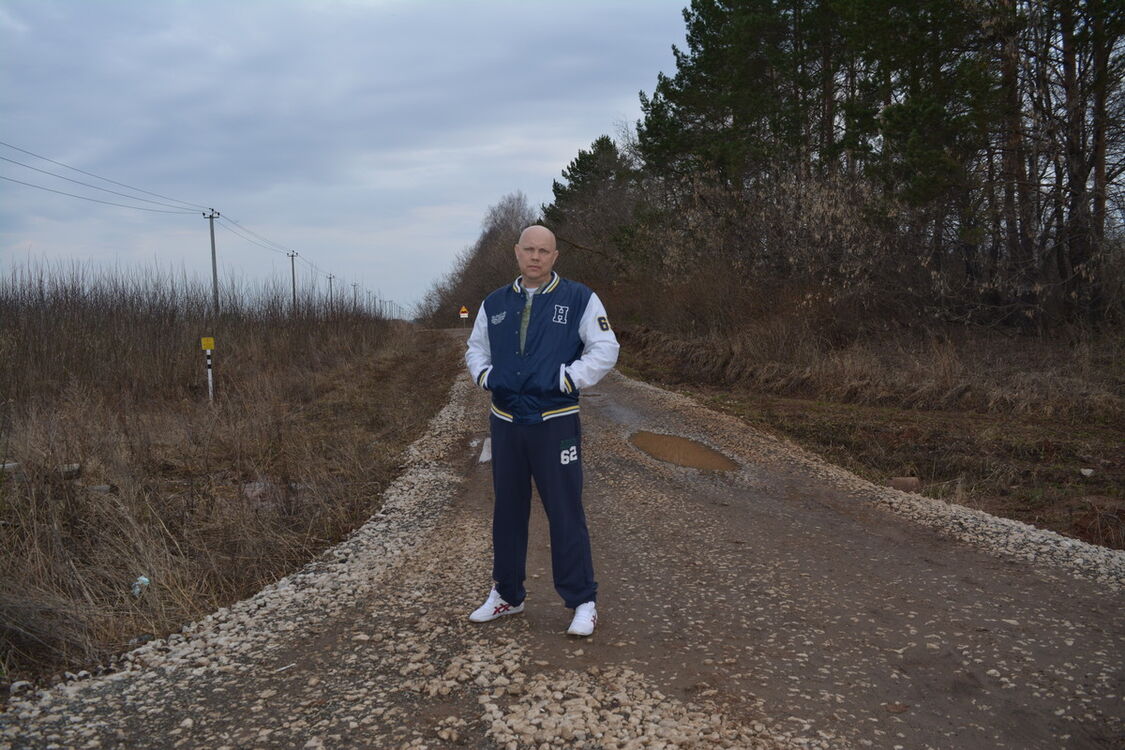 ���� 12228677 ������� �������, 48 ���, ���� ���������� � �������