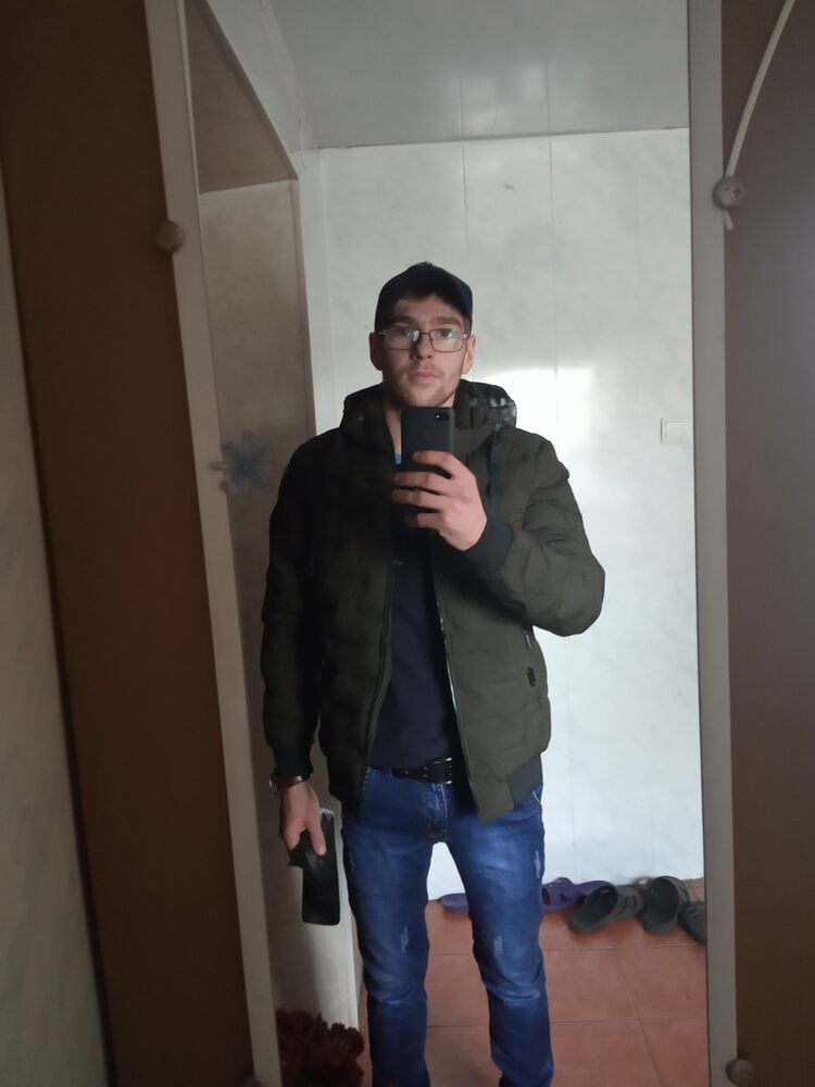  18153217  , 29 ,    