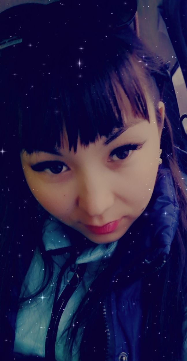  ,   , 36 ,   ,   , 
