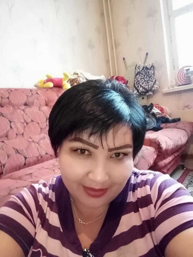 ���� 19341947 ������� ����, 44 ����, ���� ���������� � ������