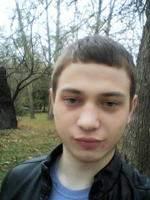 ���� 8379247 ������� ��������, 27 ���, ���� ���������� � �����������