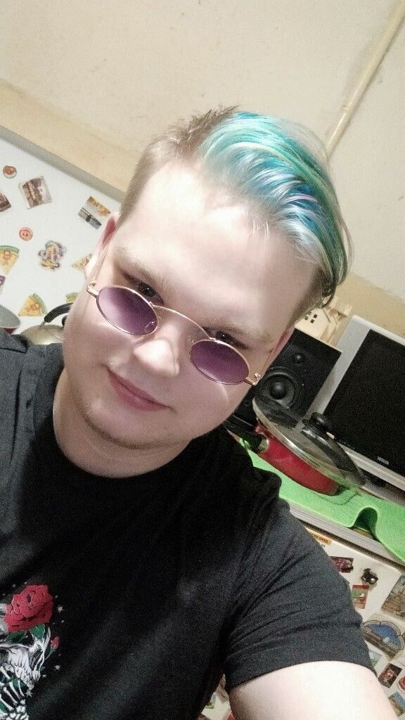 ���������� �����, ���� ����� �����, 24 ����, ������������ ��� ������, ����� � ���������