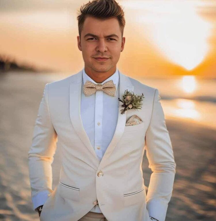 ���� 55104007 ������� ������, 42 ����, ���� ���������� � ����