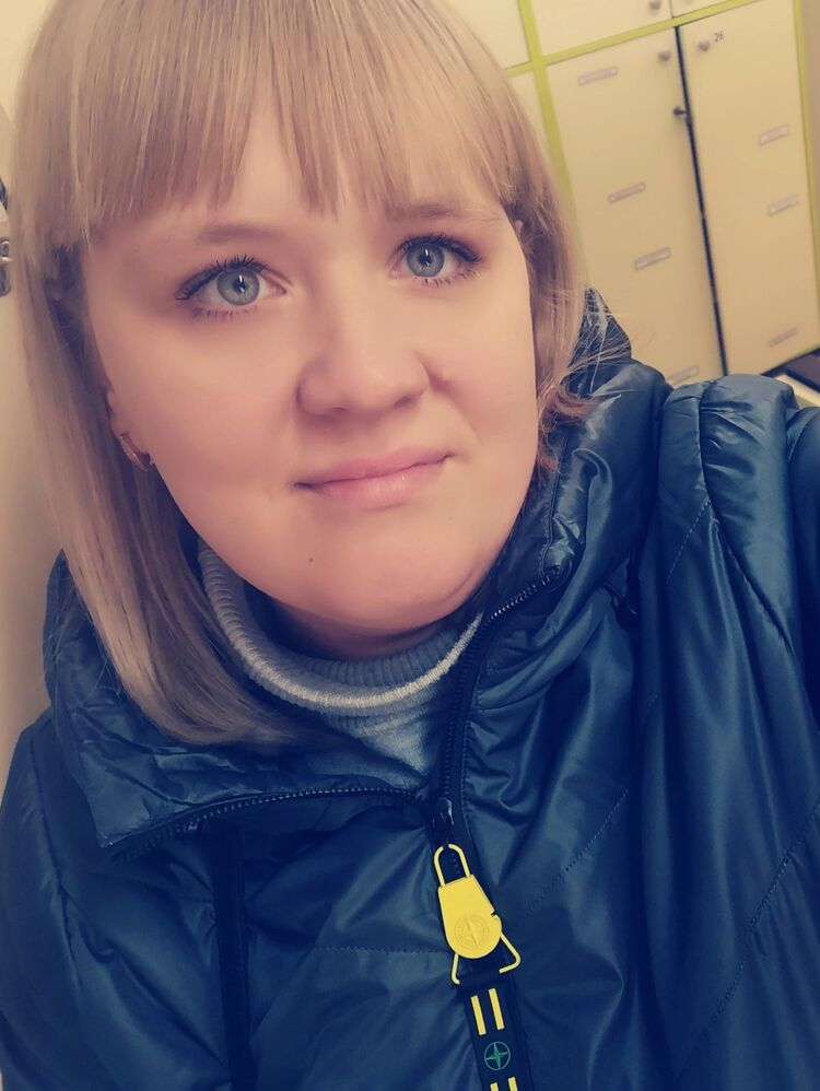 ���� 54846537 ������� ���������, 33 ����, ���� ���������� � ��������